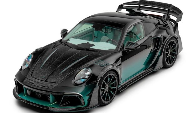 mansory 911 111.jpg, 56 KB