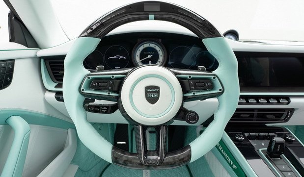 mansory 911 1111.jpg, 64 KB