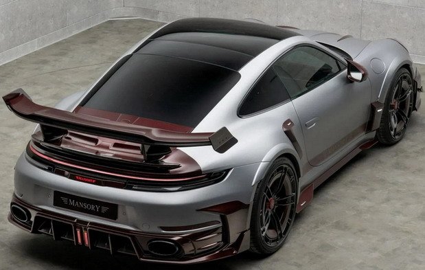 mansory 911 111111.jpg, 65 KB