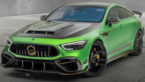 mansory 99.jpg, 56 KB