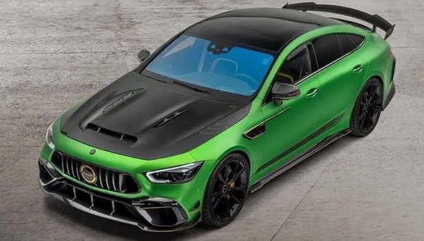 mansory 999.jpg, 65 KB