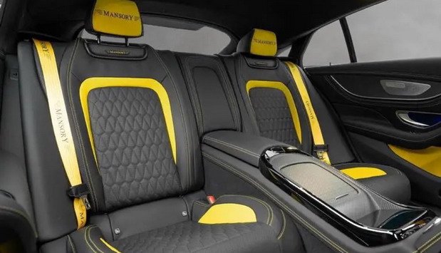 mansory 9999.jpg, 58 KB