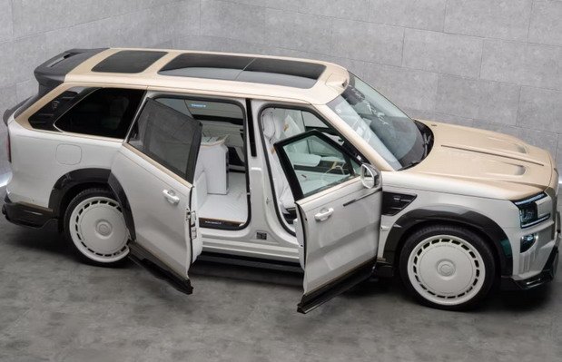 mansory 9x 111.jpg, 63 KB