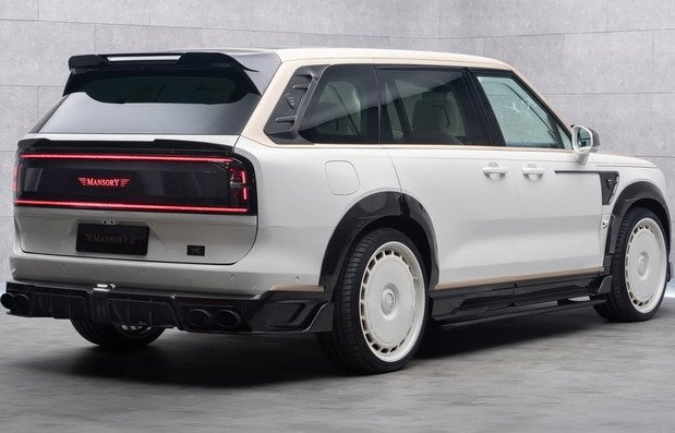 mansory 9x 1111.jpg, 57 KB