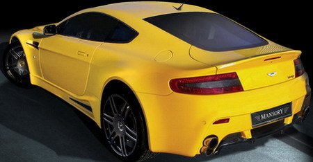 mansory Aston Martin Vantage V8 11.jpg, 42 KB