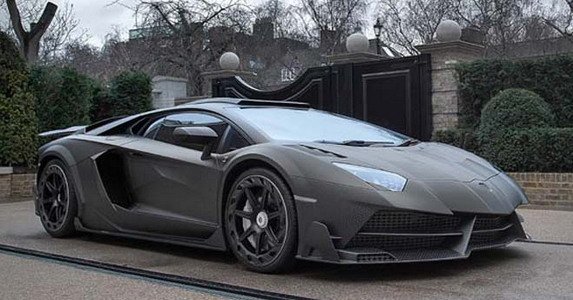 mansory a 1.jpg, 64 KB
