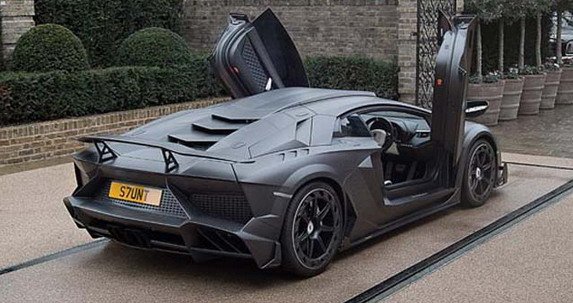 mansory a 11.jpg, 68 KB