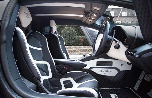 mansory a 111.jpg, 66 KB
