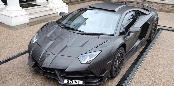 mansory a 1111.jpg, 68 KB