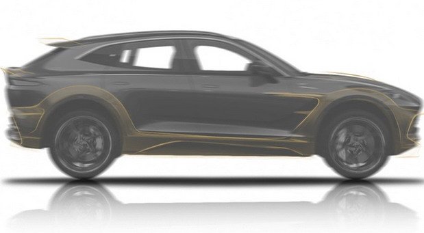 mansory aston dbx.jpg, 31 KB