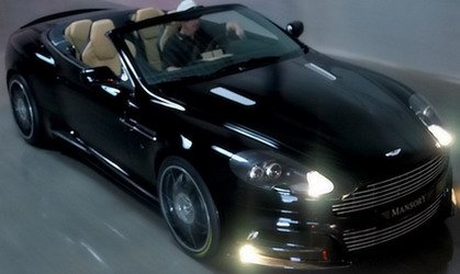 mansory aston martin db9 1.jpg, 27 KB