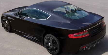 mansory aston martin db9 11.jpg, 38 KB