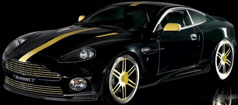 mansory aston vanquish s.jpg, 31 KB