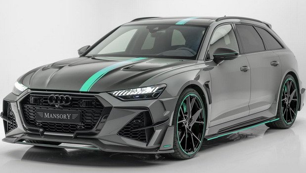 mansory audi 12.jpg, 54 KB