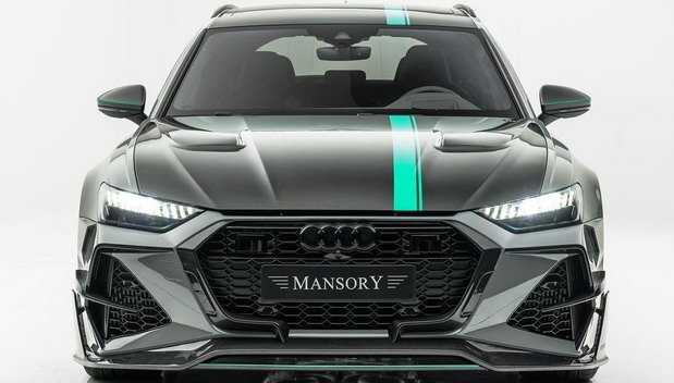 mansory audi 122333.jpg, 55 KB