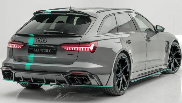 mansory audi 123.jpg, 56 KB