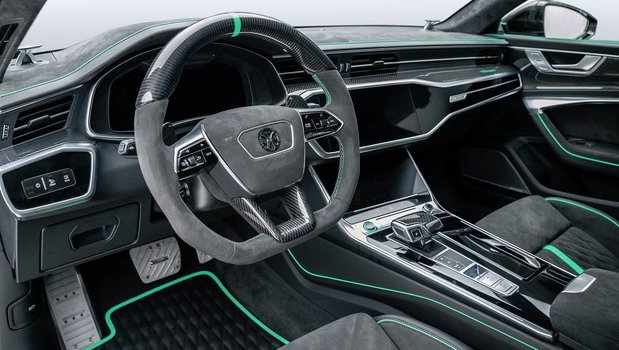 mansory audi 1234.jpg, 75 KB