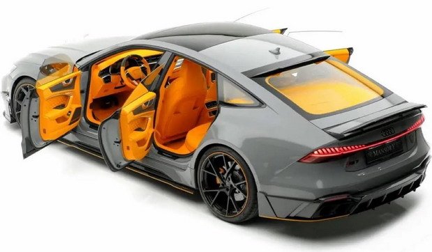 mansory audi 33.jpg, 52 KB