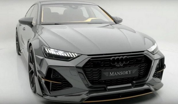 mansory audi 333.jpg, 45 KB