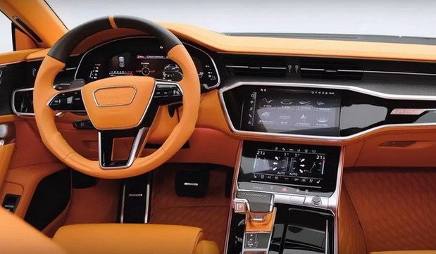 mansory audi 3333.jpg, 63 KB