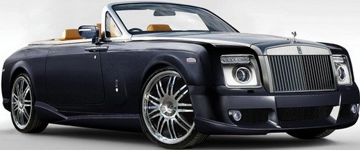 mansory bel air.jpg, 35 KB