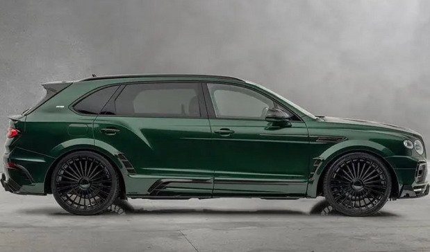 mansory bentayga 3333.jpg, 46 KB