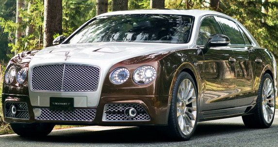 mansory bentley 1.jpg, 96 KB