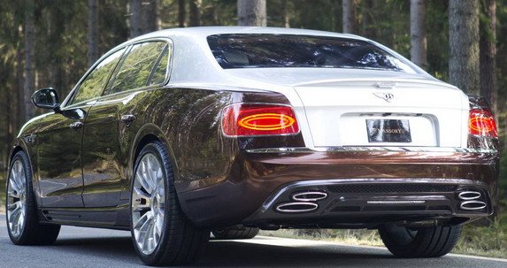 mansory bentley 11.jpg, 72 KB