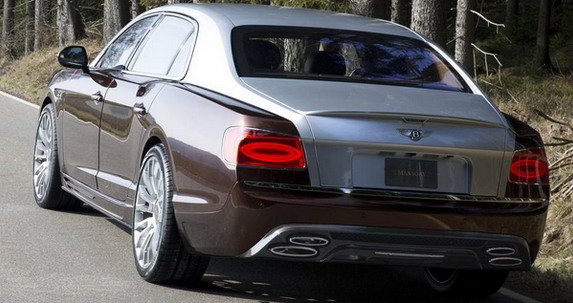 mansory bentley 111.jpg, 68 KB