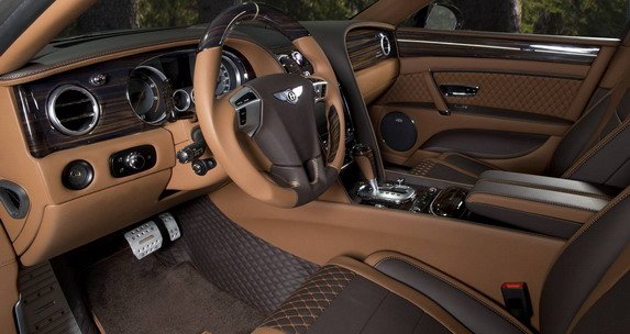 mansory bentley 1111.jpg, 64 KB