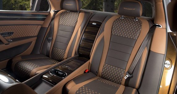mansory bentley 11111.jpg, 67 KB