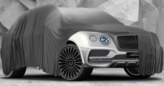 mansory bentley bentayga.jpg, 56 KB