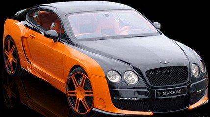 mansory bentley continental 1.jpg, 33 KB