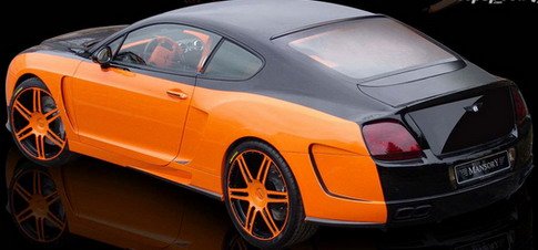 mansory bentley continental 11.jpg, 34 KB