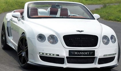mansory bentley gtc 2.jpg, 35 KB