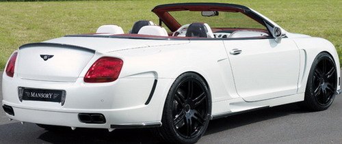 mansory bentley gtc 22.jpg, 33 KB