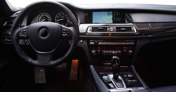 mansory bmw 7 1.jpg, 51 KB