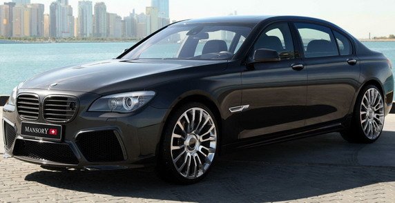 mansory bmw 7 11.jpg, 58 KB
