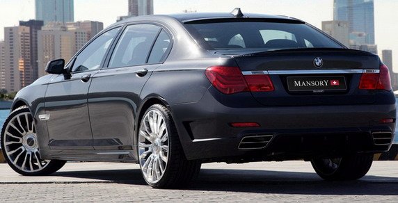 mansory bmw 7 1111.jpg, 60 KB