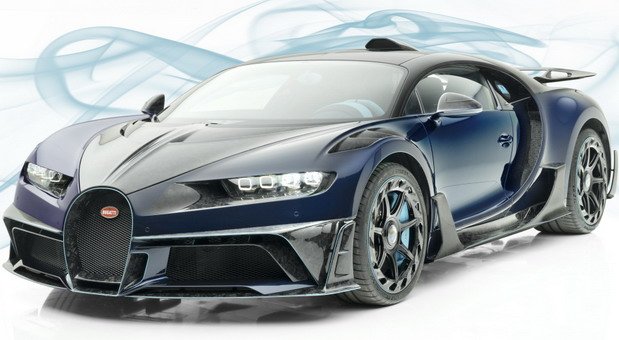 mansory bugatti_centuria.jpg, 58 KB