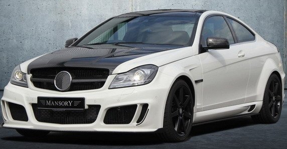 mansory c 1.jpg, 49 KB