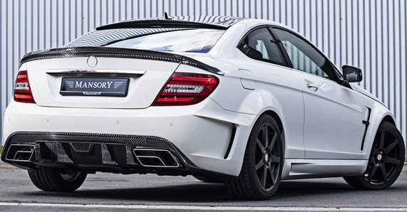 mansory c 11.jpg, 60 KB