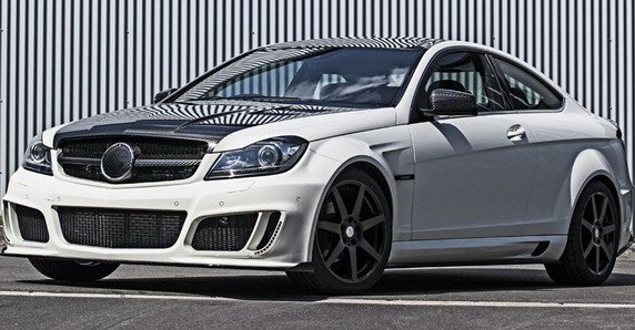 mansory c 111.jpg, 61 KB