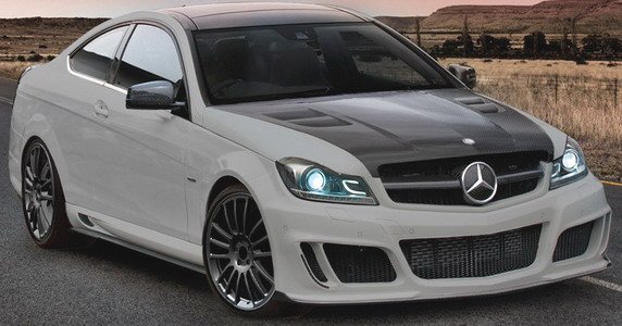 mansory c 1111.jpg, 54 KB