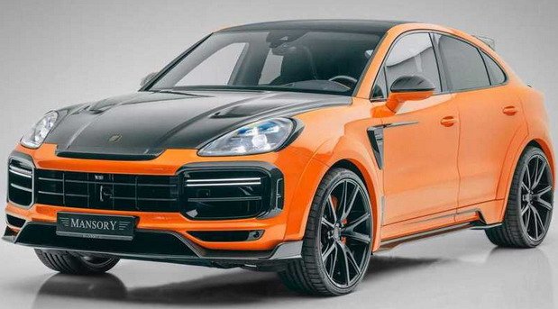 mansory c 4.jpg, 61 KB