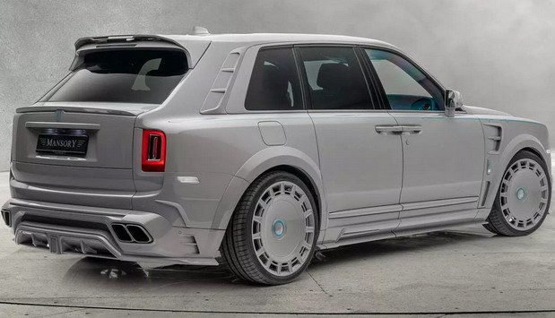 mansory c 44.jpg, 57 KB