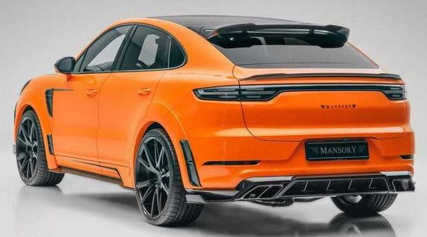 mansory c 444.jpg, 56 KB