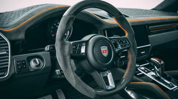 mansory c 4441.jpg, 63 KB