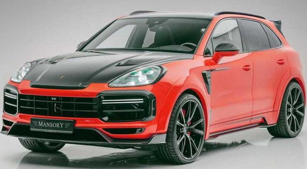 mansory c 4444.jpg, 62 KB