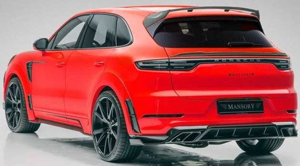 mansory c 44444.jpg, 61 KB